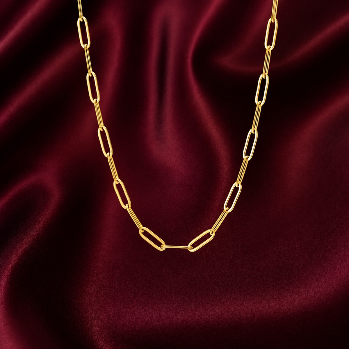 Chaîne Link