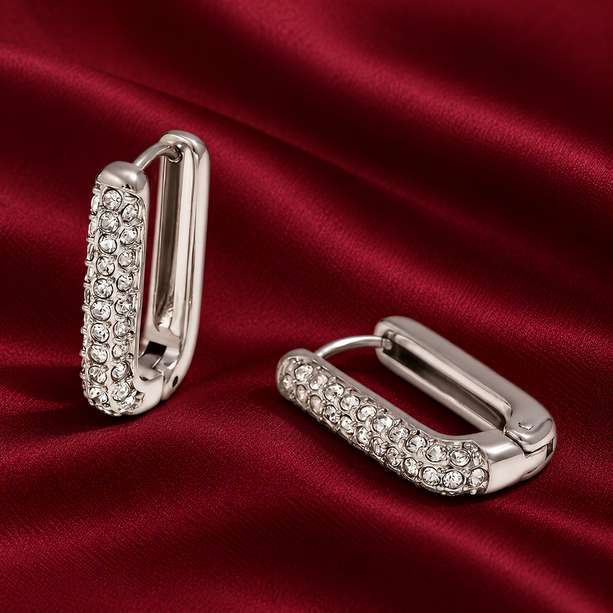 Boucles Linea
